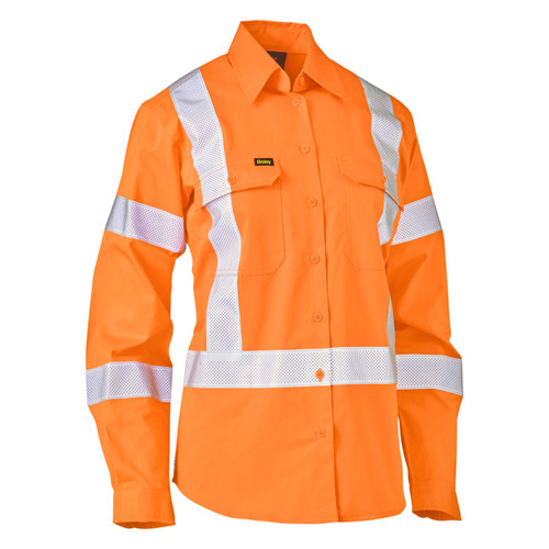 src::https://storage.googleapis.com/edge-assets/28550a4c-07aa-480f-90d8-c4aadcf6d21a/catalog_edge/dam/public/imported/bl6166xt_rfo_01.jpg src::https://storage.googleapis.com/edge-assets/28550a4c-07aa-480f-90d8-c4aadcf6d21a/catalog_edge/dam/public/imported/bl6166xt_rfo_01.jpg