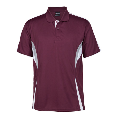 JB's Podium Cool Polo Shirt 