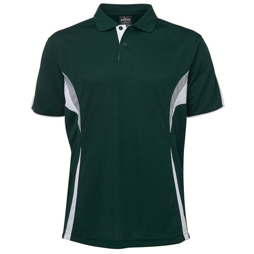 JB's Podium Cool Polo Shirt JB's Podium Cool Polo Shirt