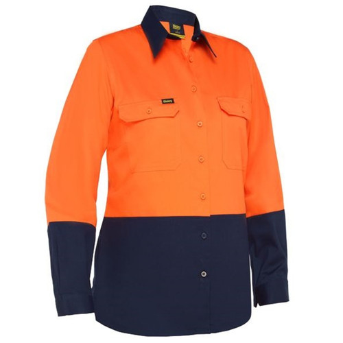 src::https://storage.googleapis.com/edge-assets/28550a4c-07aa-480f-90d8-c4aadcf6d21a/catalog_edge/dam/public/imported/bl6895_1.jpg src::https://storage.googleapis.com/edge-assets/28550a4c-07aa-480f-90d8-c4aadcf6d21a/catalog_edge/dam/public/imported/bl6895_1.jpg