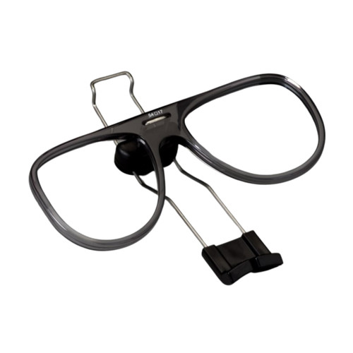 3M™ Spectacle Kit, Respiratory Protection Accessory 3M™ Spectacle Kit, Respiratory Protection Accessory