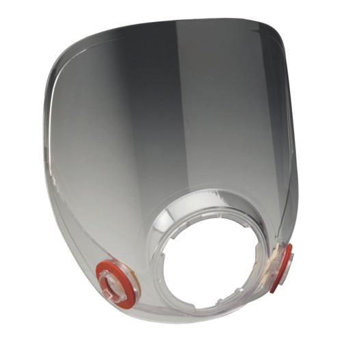 3M™ Lens Assembly 6898, Respiratory Protection Replacement Part 3M™ Lens Assembly 6898, Respiratory Protection Replacement Part