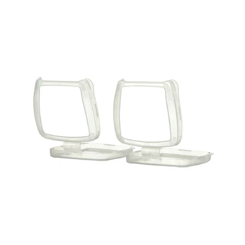 3M Secure Click Filter Retainer 3M-D701
