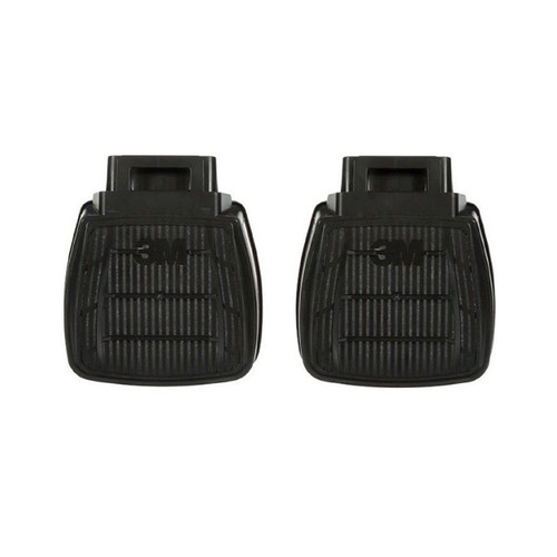3M™ Secure Click™ Cartridge A2 with Dual Flow 