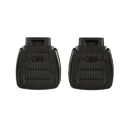 3M™ Secure Click™ Cartridge A1B1E1K1 with Dual Flow 