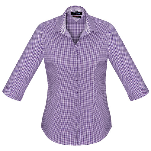 src::https://storage.googleapis.com/edge-assets/28550a4c-07aa-480f-90d8-c4aadcf6d21a/catalog_edge/dam/public/imported/bc-42511_1.jpg src::https://storage.googleapis.com/edge-assets/28550a4c-07aa-480f-90d8-c4aadcf6d21a/catalog_edge/dam/public/imported/bc-42511_1.jpg