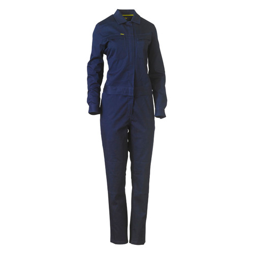 src::https://storage.googleapis.com/edge-assets/28550a4c-07aa-480f-90d8-c4aadcf6d21a/catalog_edge/dam/public/imported/bcl6065_1.jpg src::https://storage.googleapis.com/edge-assets/28550a4c-07aa-480f-90d8-c4aadcf6d21a/catalog_edge/dam/public/imported/bcl6065_1.jpg