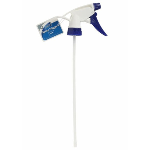 Edco Spray Triggers 41303