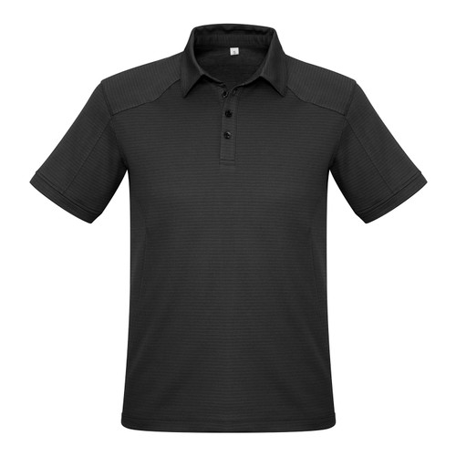 Biz Collection Mens Profile Polo Biz Collection Mens Profile Polo