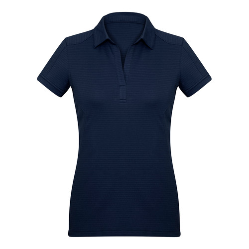 Biz Collection Womens Profile Polo Biz Collection Womens Profile Polo