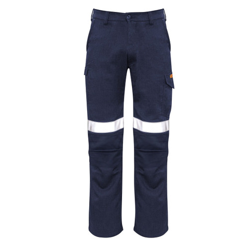 MODATech Mens HRC2 Taped Cargo Pant MODATech Mens HRC2 Taped Cargo Pant