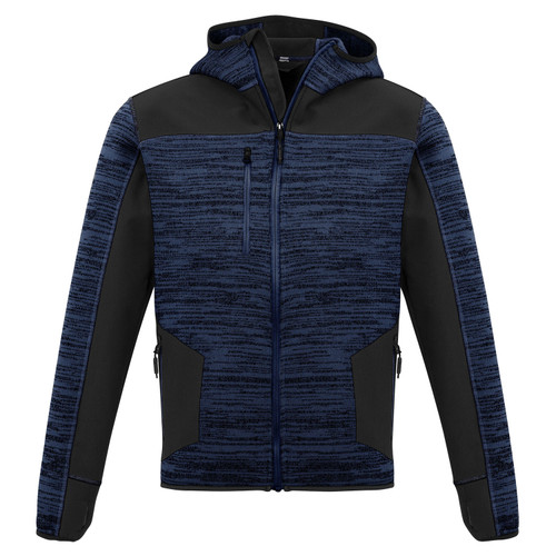 src::https://storage.googleapis.com/edge-assets/28550a4c-07aa-480f-90d8-c4aadcf6d21a/catalog_edge/dam/public/imported/zt360_1.jpg src::https://storage.googleapis.com/edge-assets/28550a4c-07aa-480f-90d8-c4aadcf6d21a/catalog_edge/dam/public/imported/zt360_1.jpg