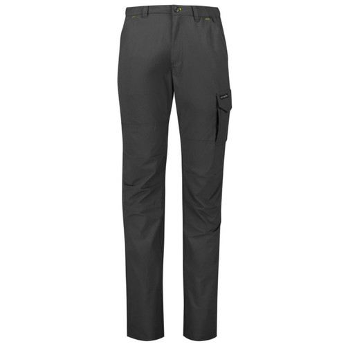 Syzmik Mens Lightweight Outdoor Pant Syzmik Mens Lightweight Outdoor Pant