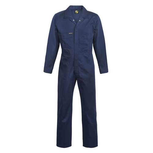 src::https://storage.googleapis.com/edge-assets/28550a4c-07aa-480f-90d8-c4aadcf6d21a/catalog_edge/dam/public/imported/wc3050_1.jpg src::https://storage.googleapis.com/edge-assets/28550a4c-07aa-480f-90d8-c4aadcf6d21a/catalog_edge/dam/public/imported/wc3050_1.jpg