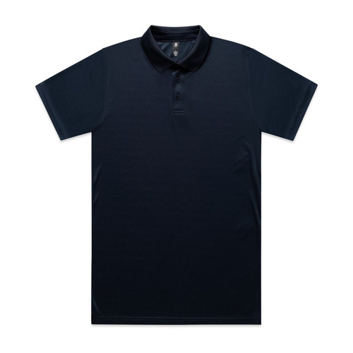 AS Active Work Polo AS Active Work Polo