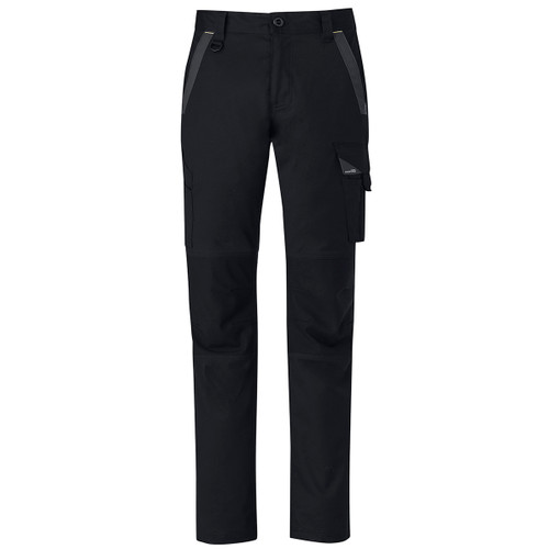Syzmik Mens Streetworx Tough Pant Syzmik Mens Streetworx Tough Pant