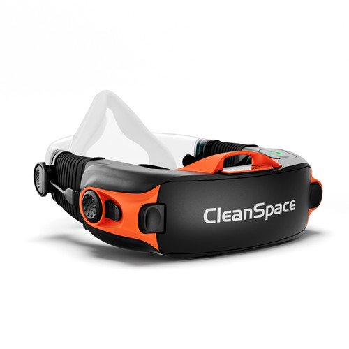 Cleanspace Ultra Power System Cleanspace Ultra Power System