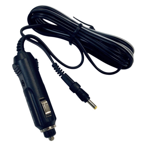 Cleanspace Car Charger Cleanspace Car Charger