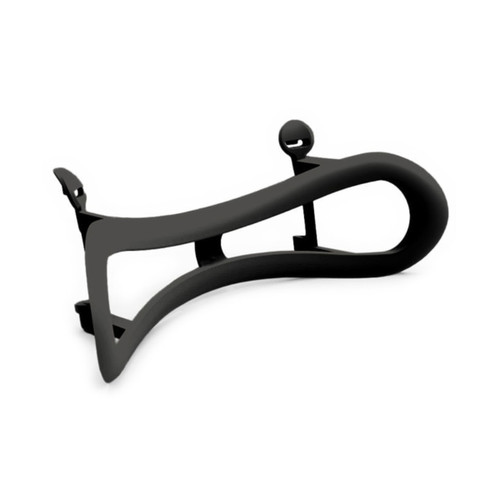 CleanSpace WORK Neck Support - Small CleanSpace WORK Neck Support - Small