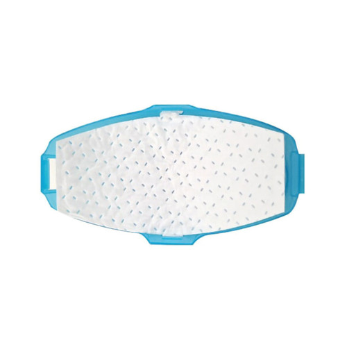 Steri-Plus Exhalation Valve Filter - Pack of 20 Steri-Plus Exhalation Valve Filter - Pack of 20
