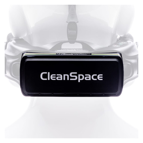 Cleanspace CST Abek1 P3 P SL R Combined Filter Cleanspace CST Abek1 P3 P SL R Combined Filter