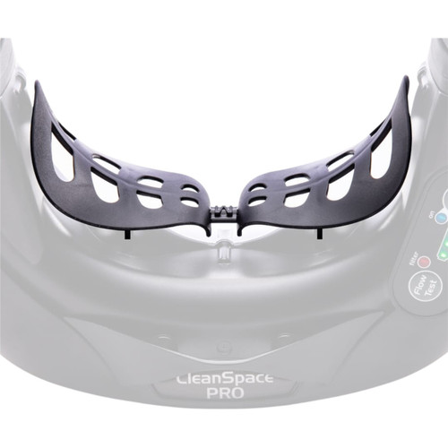 Cleanspace CST Neck Support - Medium Cleanspace CST Neck Support - Medium