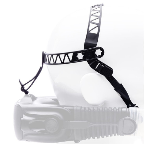 Cleanspace CST Harness CST1021