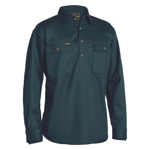 src::https://storage.googleapis.com/edge-assets/28550a4c-07aa-480f-90d8-c4aadcf6d21a/catalog_edge/dam/public/imported/bsc6433_1.jpg src::https://storage.googleapis.com/edge-assets/28550a4c-07aa-480f-90d8-c4aadcf6d21a/catalog_edge/dam/public/imported/bsc6433_1.jpg