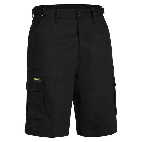 Bisley Original 8 Pocket Cargo Short Bisley Original 8 Pocket Cargo Short