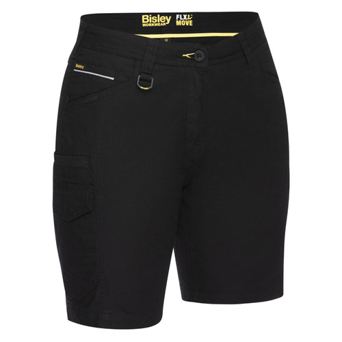 src::https://storage.googleapis.com/edge-assets/28550a4c-07aa-480f-90d8-c4aadcf6d21a/catalog_edge/dam/public/imported/bshl1044_1.jpg src::https://storage.googleapis.com/edge-assets/28550a4c-07aa-480f-90d8-c4aadcf6d21a/catalog_edge/dam/public/imported/bshl1044_1.jpg