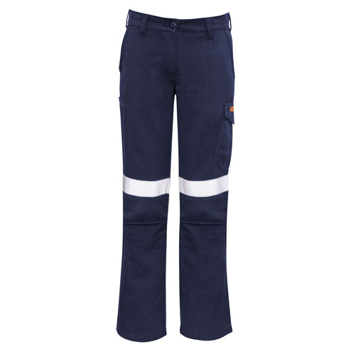 MODATech Womens HRC2 Taped Cargo Pant MODATech Womens HRC2 Taped Cargo Pant