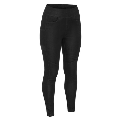 Bisley Women's Flx & Move Jegging Bisley Women's Flx & Move Jegging