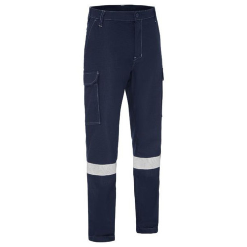 Apex 240 FR Taped Ripstop Cargo Pant Apex 240 FR Taped Ripstop Cargo Pant