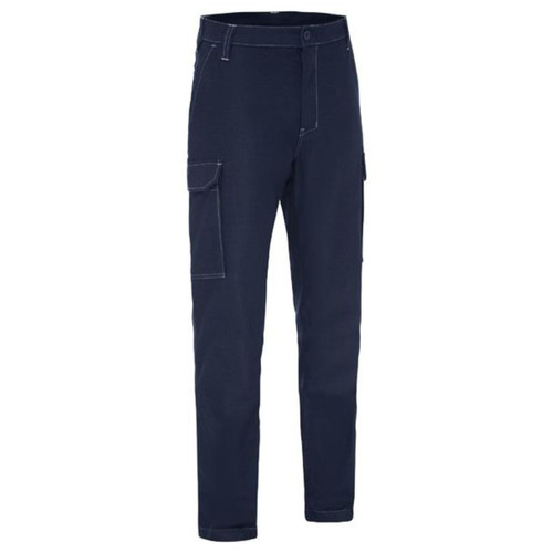 Apex 240 FR Ripstop Cargo Pant Apex 240 FR Ripstop Cargo Pant