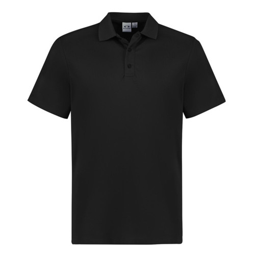Biz Collection Action Mens Polo Biz Collection Action Mens Polo
