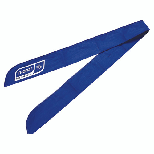 Thorzt Cooling Tie Thorzt Cooling Tie
