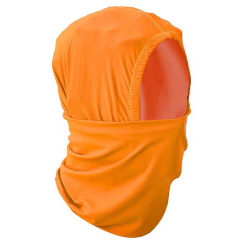 Thorzt Cooling Scarf CS
