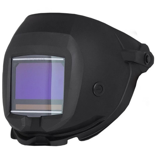 CleanAIR Omnira COMBI Spare flip-up Welding Shield - Compatible with ADF S60F 
