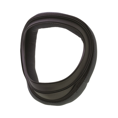 Textile Face Seal for CleanAIR UniMask - Grey Textile Face Seal for CleanAIR UniMask - Grey