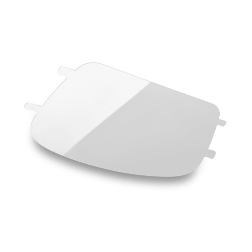 Grinding Visor, Polycarbonate - To Suit RCA-29 Grinding Visor, Polycarbonate - To Suit RCA-29