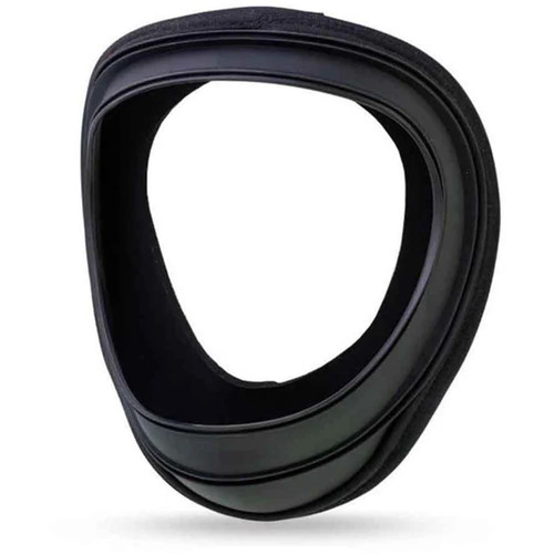 Neoprene Face Seal for CleanAIR UniMask Neoprene Face Seal for CleanAIR UniMask