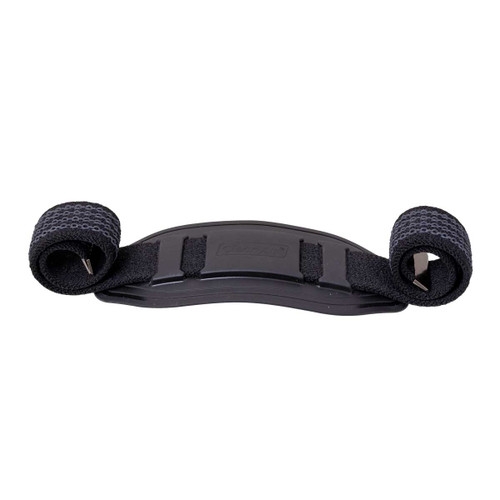 Headband for CleanAIR UniMask Headband for CleanAIR UniMask