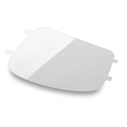 Inner Protection Plate to suit CA-27 Yoga, CA-29 and CA-40GW Inner Protection Plate to suit CA-27 Yoga, CA-29 and CA-40GW