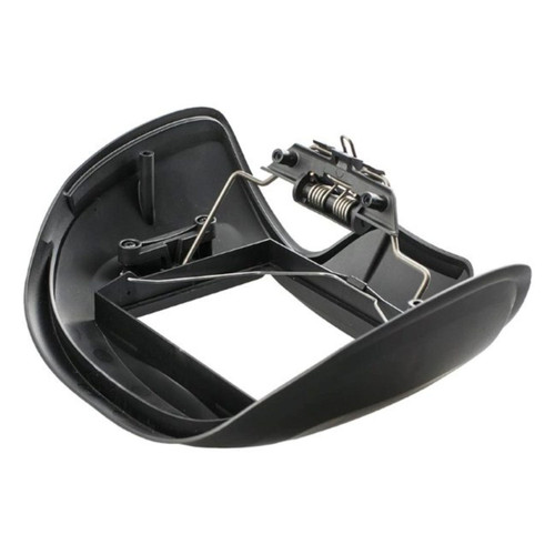 Flip-up Visor Kit for Evolve Welding Hood RCA-29 Flip-up Visor Kit for Evolve Welding Hood RCA-29