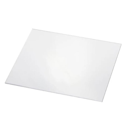 Protection plate outer (pack of 10pcs) for Verus and Omnira COMBI Welding Helmets Protection plate outer (pack of 10pcs) for Verus and Omnira COMBI Welding Helmets
