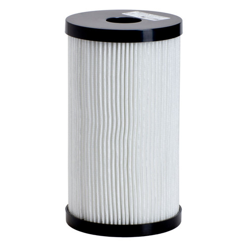 Replacement Filter for CleanAIR Pressure Conditioner Replacement Filter for CleanAIR Pressure Conditioner