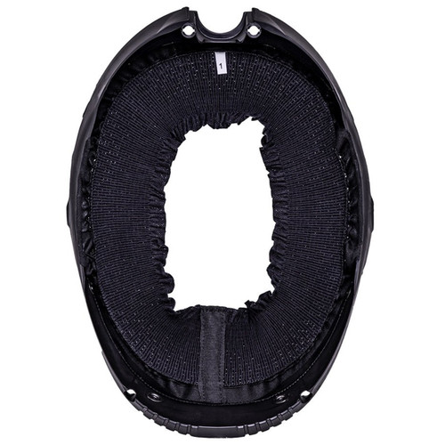 src::https://storage.googleapis.com/edge-assets/28550a4c-07aa-480f-90d8-c4aadcf6d21a/catalog_edge/dam/public/imported/r703060_1.jpg src::https://storage.googleapis.com/edge-assets/28550a4c-07aa-480f-90d8-c4aadcf6d21a/catalog_edge/dam/public/imported/r703060_1.jpg