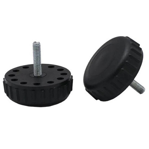 Fixing screws for CleanAIR CA-40 Helmet Fixing screws for CleanAIR CA-40 Helmet