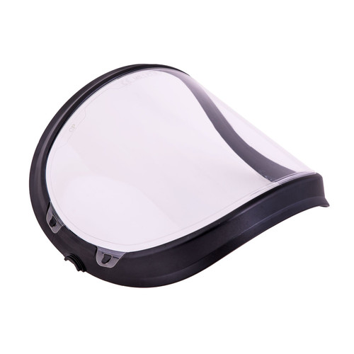 CR1 Protective Visor for CleanAIR UniMask & Omnira CR1 Protective Visor for CleanAIR UniMask & Omnira