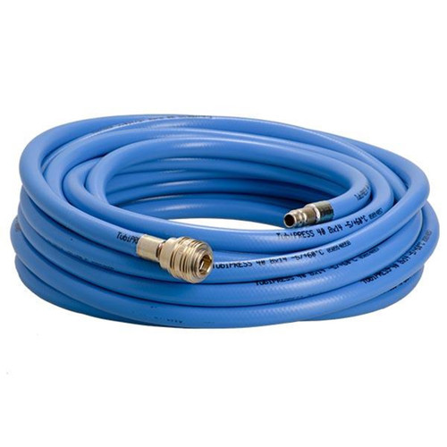 Standard Pressure Hose Cap 10m to suit CleanAIR R610050 Standard Pressure Hose Cap 10m to suit CleanAIR R610050
